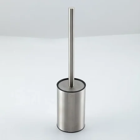 Многофункциональная стойка Gappo G905-5, сатин