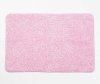 Коврик WasserKRAFT Inn BM-4305 розовый