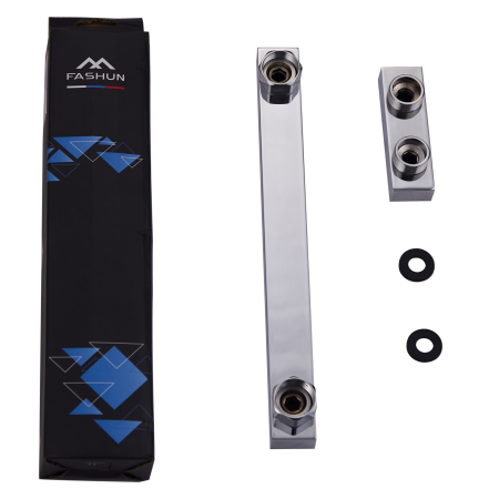 Удлинитель штанги FASHUN душевой системы (A32402)