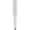 Душевая лейка Hansgrohe PuraVida 28558400