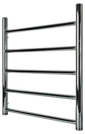 Полотенцесушитель водяной Tera Классика-эк 50х60