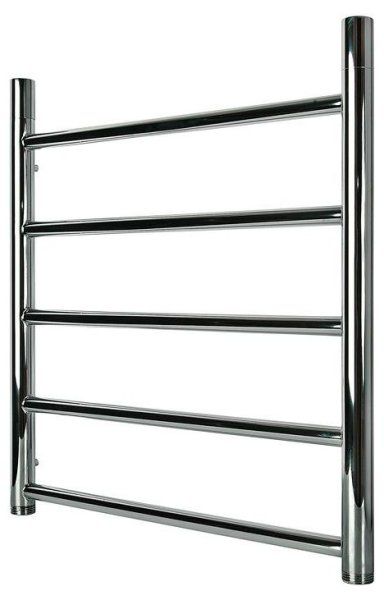 Полотенцесушитель водяной Tera Классика-эк 50х60