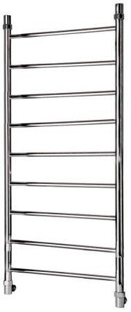 Полотенцесушитель водяной Tera Классика 50х120