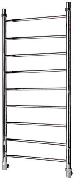 Полотенцесушитель водяной Tera Классика 50х120