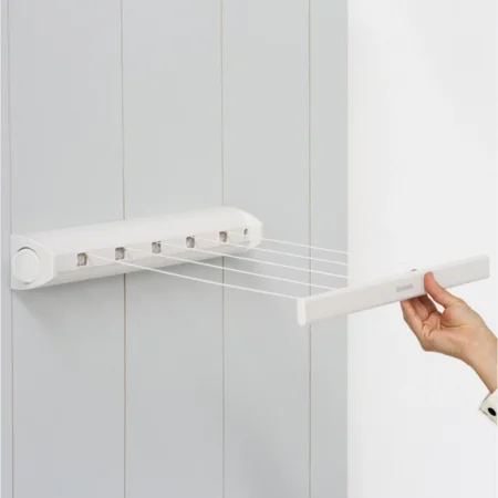 Сушилка для белья Brabantia 385728
