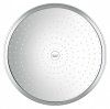 Верхний душ Grohe Rainshower Cosmopolitan Jumbo 28778000