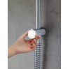 Душевая стойка Grohe Tempesta New  27389002