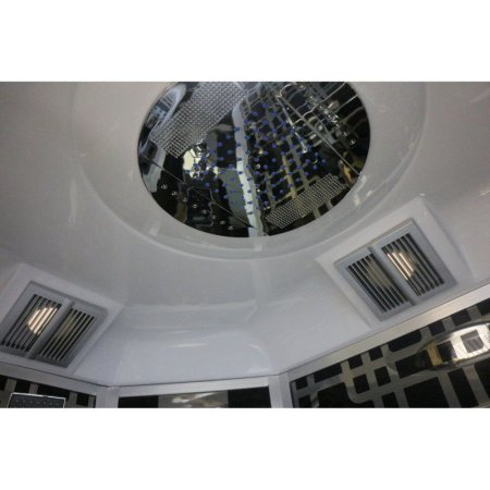 Душевая кабина Parly Super S90