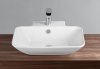 Раковина VitrA Geo 4426B003-0001 60