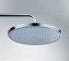 Верхний душ Grohe Rainshower Cosmopolitan Jumbo 28778000