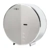 Диспенсер туалетной бумаги Nofer Industrial 05046.B