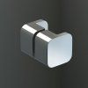 Монтажный набор Ravak Brilliant B SET BSD3-L D01000A088 100,110 хром