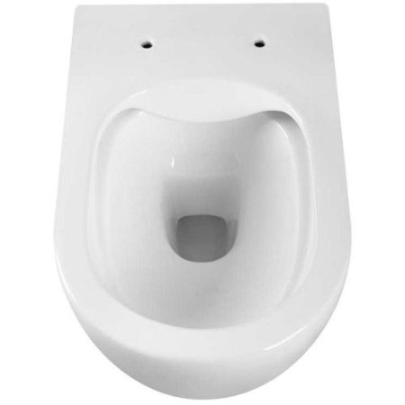 Унитаз Vincea Evo VT1-34 (подвесной)