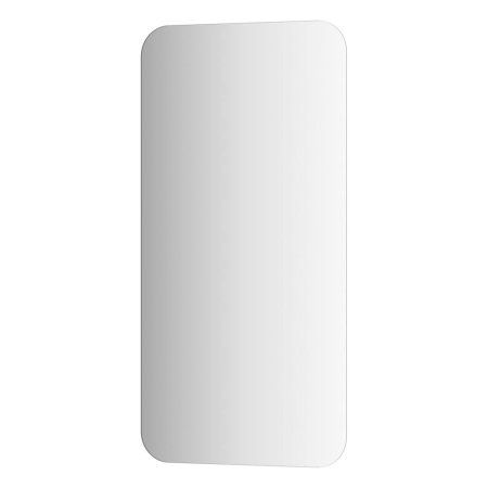 Зеркало с LED-подсветкой настенное Defesto Opti DF 2815 50x100