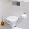 Чаша для унитаза подвесного Ideal Standard Eurovit W740601