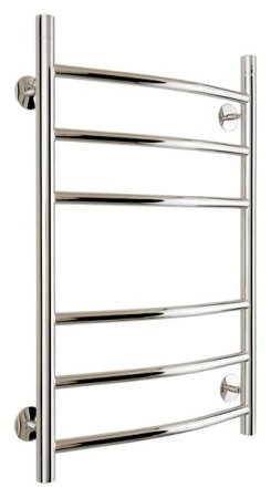 Полотенцесушитель водяной Сунержа Gallant 80x40