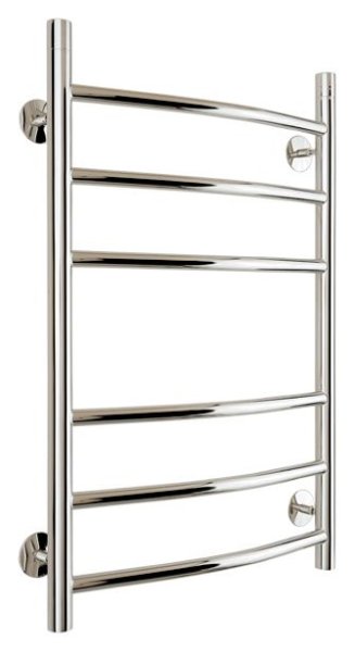 Полотенцесушитель водяной Сунержа Gallant 80x40