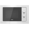 Микроволновая печь Teka MB 620 BI BLANCO