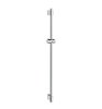 Душевая штанга Hansgrohe Unica Varia 27356000 105 см