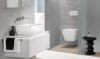 Унитаз подвесной Villeroy & Boch Omnia Architectura 5685HR01 альпийский белый