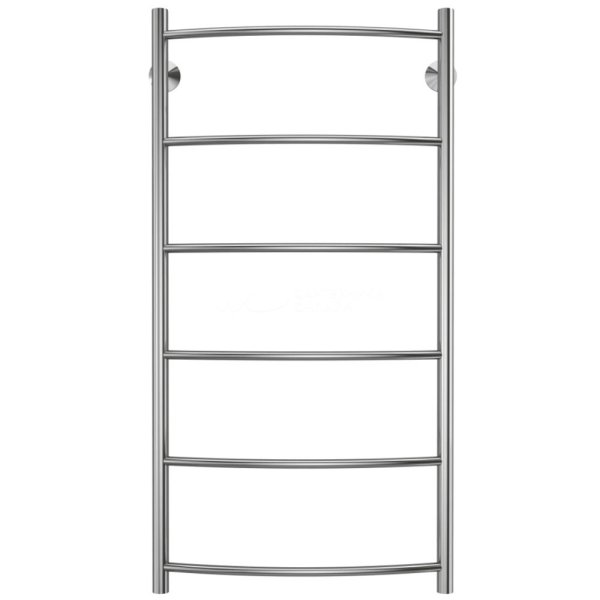 Полотенцесушитель водяной Stelmix 100x50 см, дуга