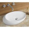 Раковина CeramaLux 70х45 7807