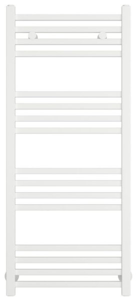Полотенцесушитель водяной Сунержа Модус 30-0250-1040 1000x400 белый матовый