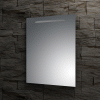 Зеркало Evoform Lumline BY 2003 60x75