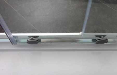 Душевой уголок Aquanet Alfa 1508-12