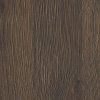 Тумба-умывальник COMFORTY "Франкфурт-75" дуб шоколадно-коричневый с раковиной COMFORTY 75E