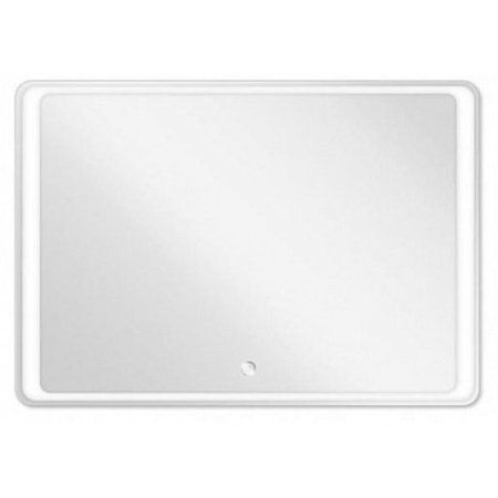 Зеркало Aquaton Соул 1A252702SU010 80х70