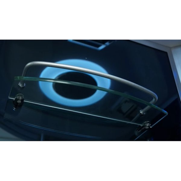 Душевая кабина Timo Standart 135*135*220  (T-1135)