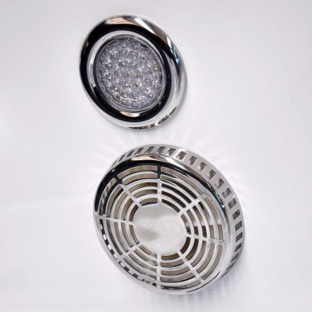 Акриловая ванна Grossman GR-18012 180х120