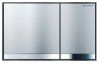 Кнопка смыва Geberit Sigma 60 115.792.GH.1 хром