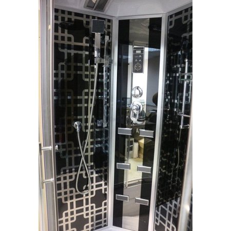 Душевая кабина Parly Super S90