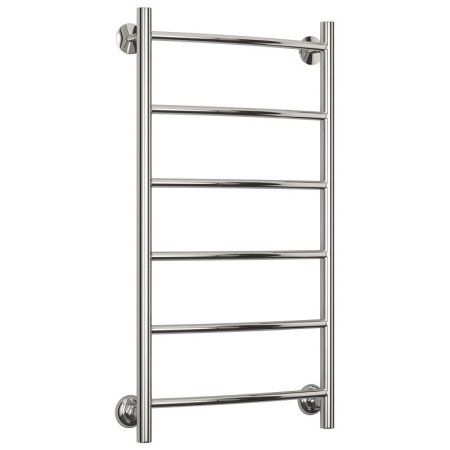 Полотенцесушитель водяной Стилье Версия-H2 80х40 хром