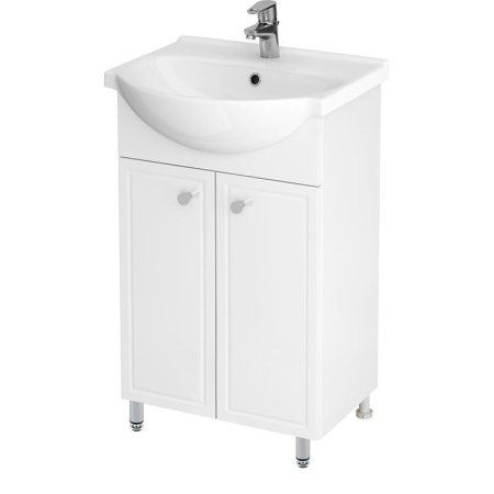 Раковина Cersanit Nati UM-NAT60/1 60