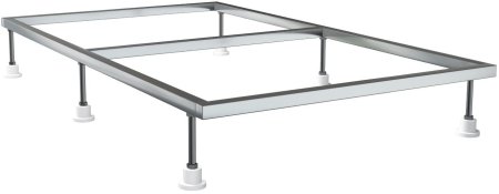 Каркас для поддона Allen Brau 140х90 8.00006