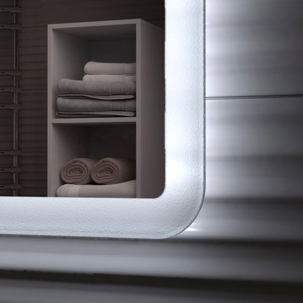 Зеркало VIGO Wing Classic 600 (81)