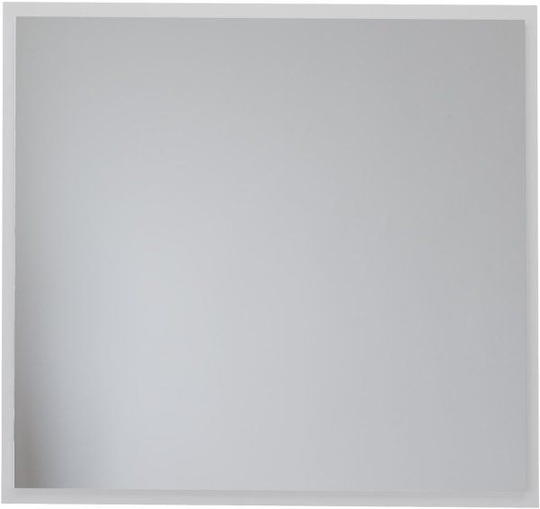 Зеркало Allen Brau Activity 80 1.340027.WM белый матовый