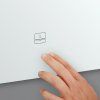 Зеркало с подсветкой Villeroy & Boch More to See Lite A4611000 (600х1000 мм)