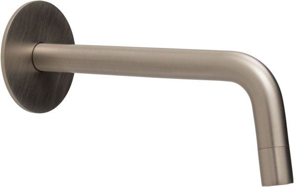 Излив Allen Brau Priority 5.31С18-BN никель браш