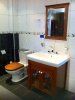 Мебельная раковина Villeroy & Boch Hommage 7101 75R1 75 белый альпин