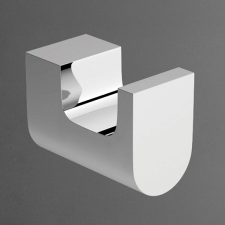 Крючок Art&Max Platino AM-E-3986AL хром