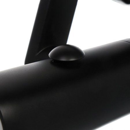 Аэратор-манипулятор GAPPO черный G72-56