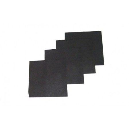 Накладки шумопоглощающие для поддона Kaldewei