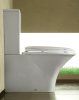 Унитаз-компакт Hatria Sculture YXZ401