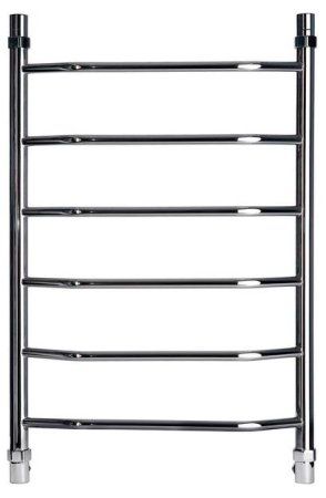 Полотенцесушитель водяной Tera Виктория 50х80