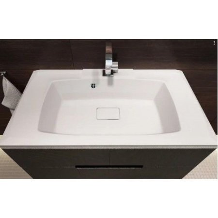 Умывальник Andrea Alex 800 (800*450)