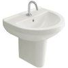 Раковина VitrA S50 5302B003-0001 60